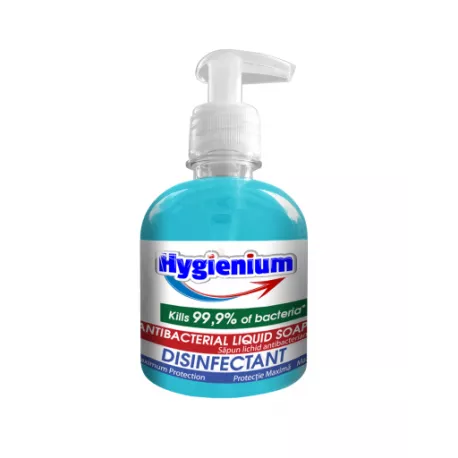 HYGIENIUM LOTIUNE CORP INCONTINENTA 350 ML, [],axafarm.ro
