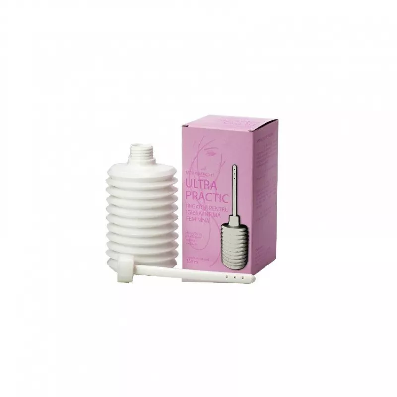 IRIGATOR TIP BURDUF, [],axafarm.ro