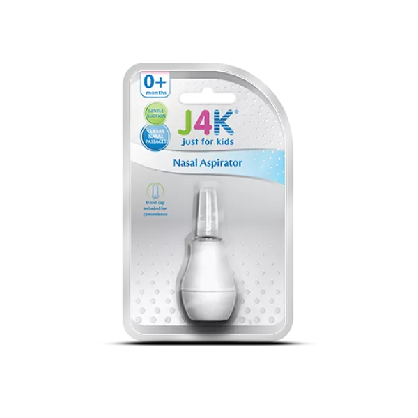 J4K ASPIRATOR NAZAL, [],axafarm.ro