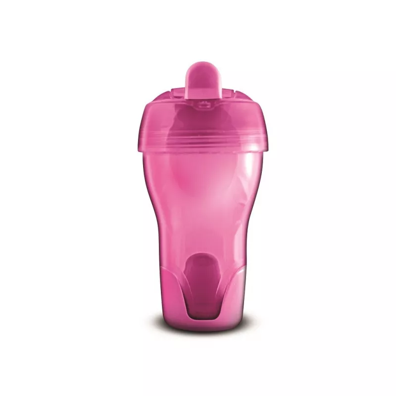 J4K CANA CIOC SILICON 150 ML, [],axafarm.ro