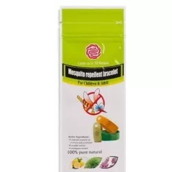 KANGDY BRATARA IMPOTRIVA TANTARILOR, [],axafarm.ro