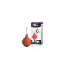 KEJ POMPA NAZALA NR 2, [],axafarm.ro