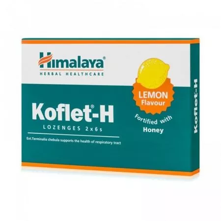 KOFLET-H LAMAIE COMPR X 12, [],axafarm.ro
