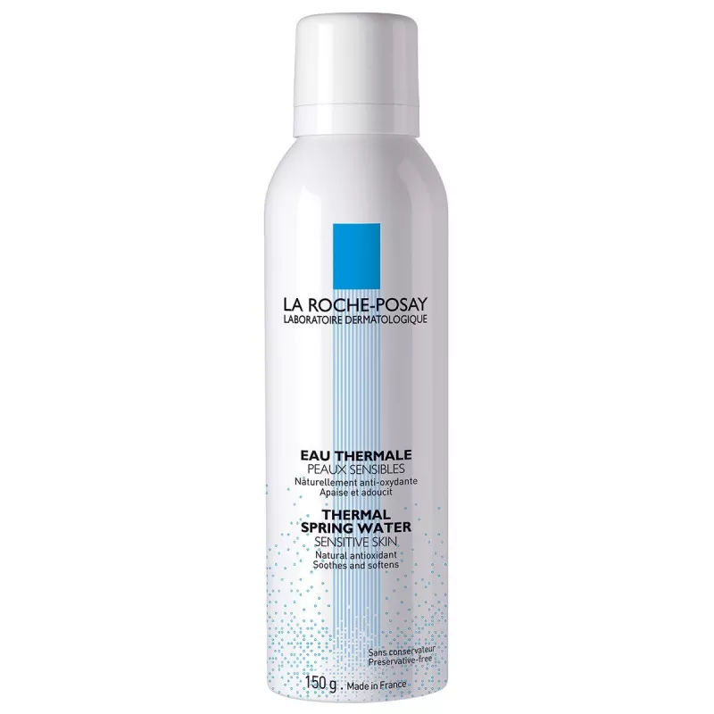 LA ROCHE POSAY APA TERMALA 150ML, [],axafarm.ro