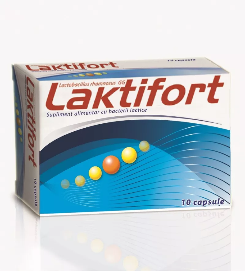 LAKTIFORT 10CPS, [],axafarm.ro