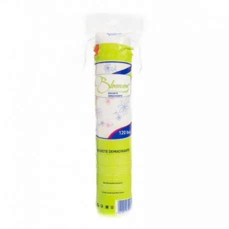LEONEX DISCHETE DEMACHIANTE 70BUC, [],axafarm.ro