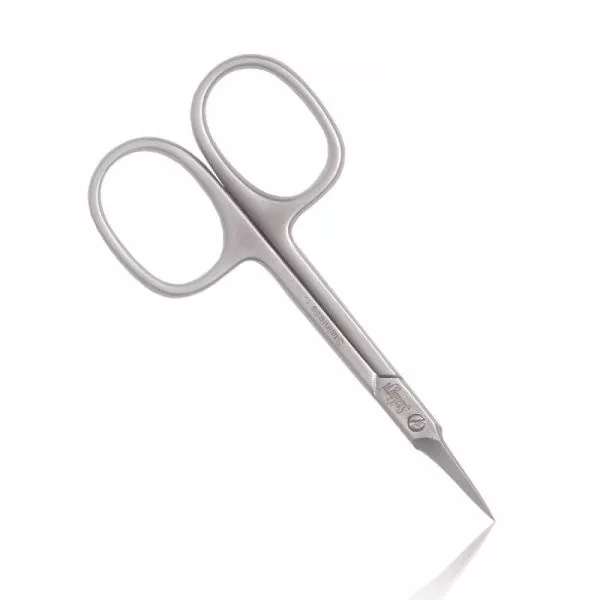 LUNA FORFECUTA CUTICULE, [],axafarm.ro