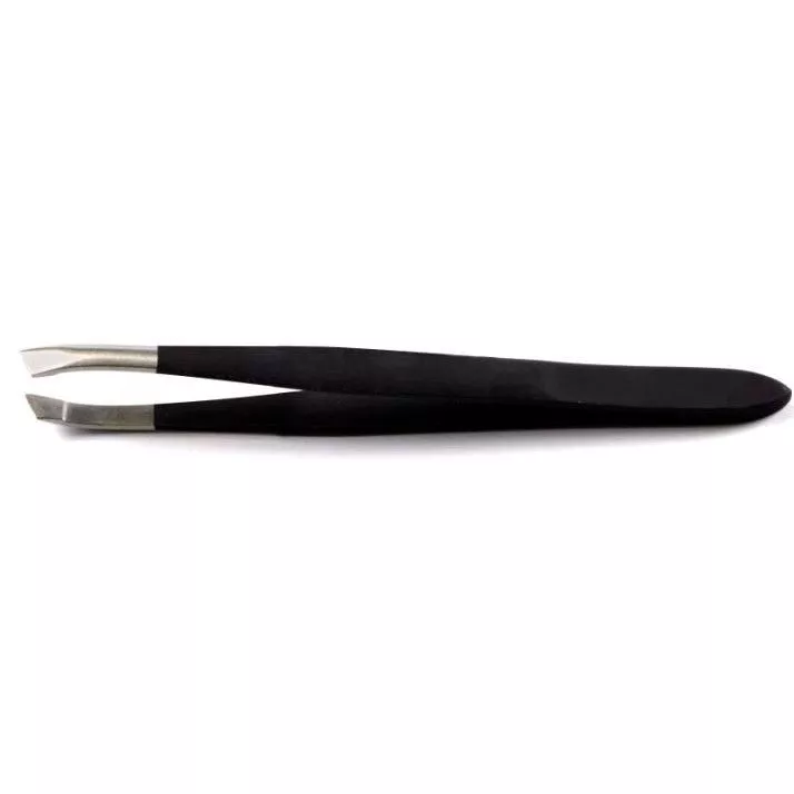 LUNA PENSETA OBLICA NR. 013, [],axafarm.ro