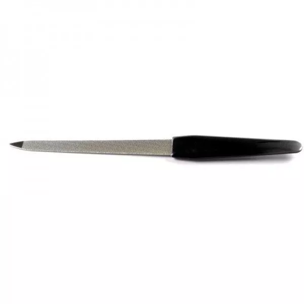 LUNA PILA MANER PLASTIC, [],axafarm.ro
