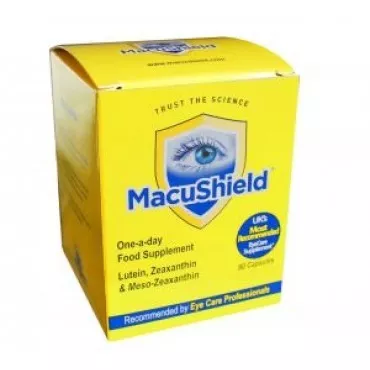 MACUSHIELD  30CPS MOI MACU VISION, [],axafarm.ro