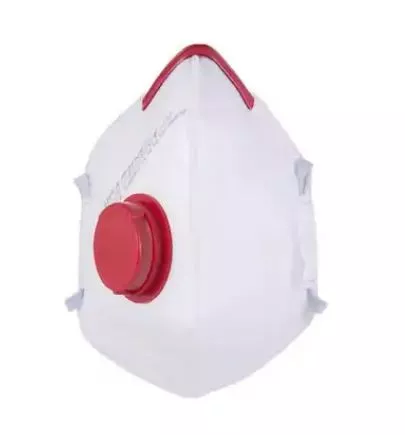 MASCA PROTECTIE FFP3 FS, [],axafarm.ro