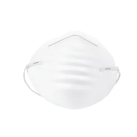 MASCA PROTECTIE TIP BOTNITA 50BUC, [],axafarm.ro