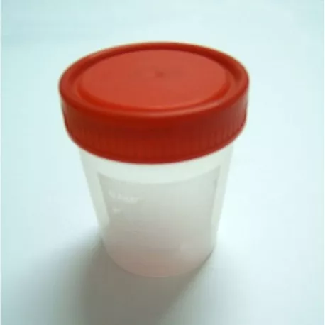 MEDDO RECOLTOR STERIL 60ML, [],axafarm.ro