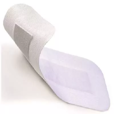 MEDES COMPRESE STERILE TAIATE, [],axafarm.ro