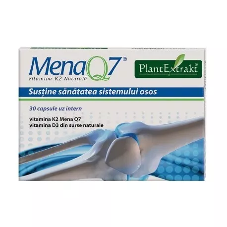 MENA Q7 X30, [],axafarm.ro