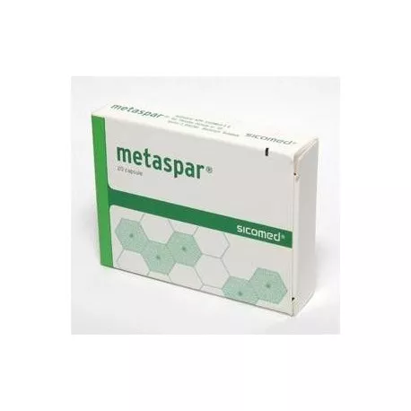 METASPAR X20, [],axafarm.ro