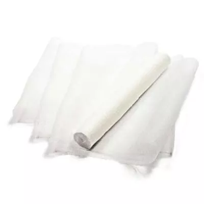 MINUT FASA TIFON 5M X 90 CM, [],axafarm.ro