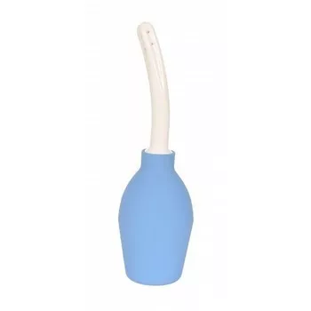 MINUT IRIGATOR VAGINAL MIN-IV 330ML, [],axafarm.ro