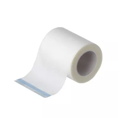 MINUT LEUCOPLAST HARTIE 1.5CMx5M, [],axafarm.ro