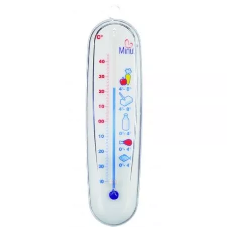MINUT TERMOMETRU FRIGIDER, [],axafarm.ro