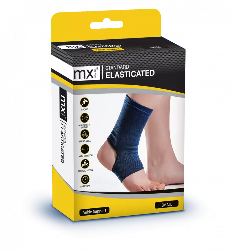 MX GLEZNIERA ELASTICA L, [],axafarm.ro