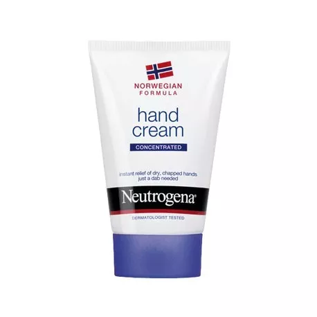 NEUTROGENA CR MAINI, [],axafarm.ro