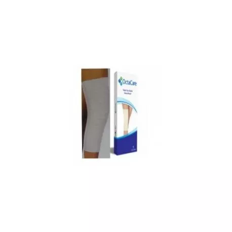 OCTA GENUNCHIERA L, [],axafarm.ro