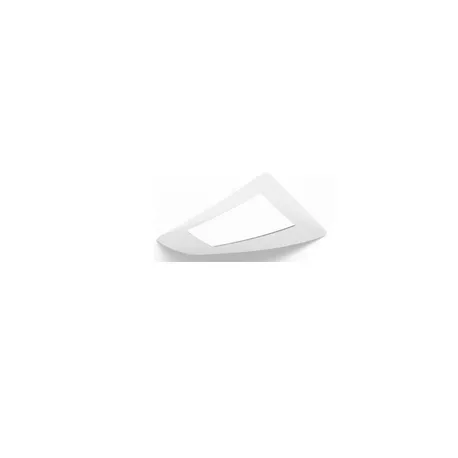OCTA PLASTURI STERILI 10CMX9CM, [],axafarm.ro
