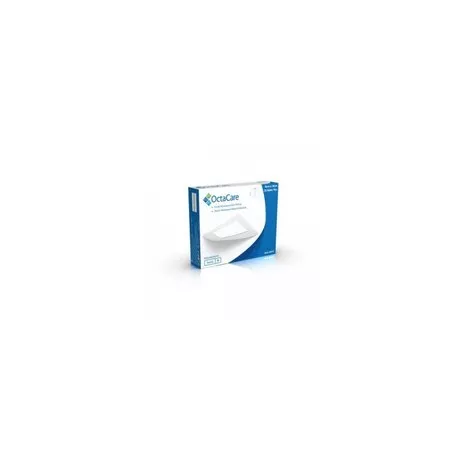 OCTA PLASTURI STERILI 25CM X 9 CM, [],axafarm.ro