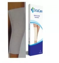 OCTACARE GENUNCHIERA XL, [],axafarm.ro