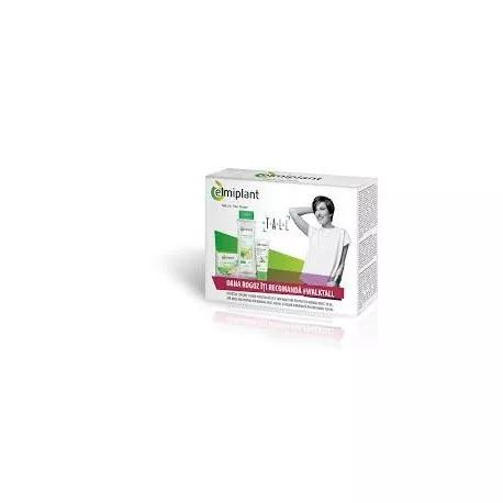 PACHET ELMIPLANT, [],axafarm.ro