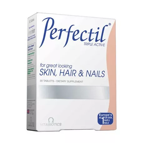PERFECTIL X 30CPS, [],axafarm.ro