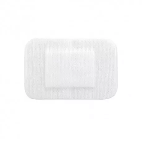 PLASTURI STERILI 7.5CM X5CM, [],axafarm.ro