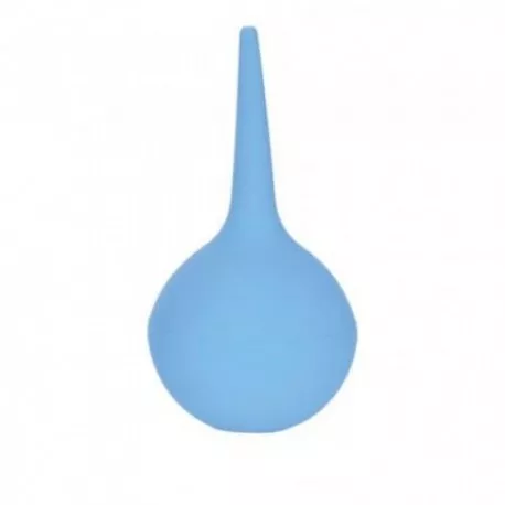 POMPA AURICULARA ADULTI NR 9, [],axafarm.ro