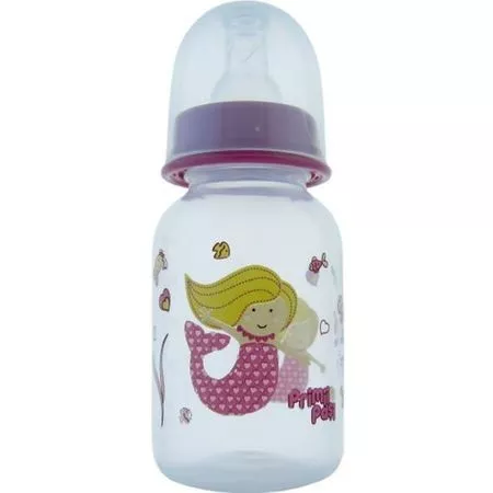 PRIMII PASI BIBEROANE125ML, [],axafarm.ro