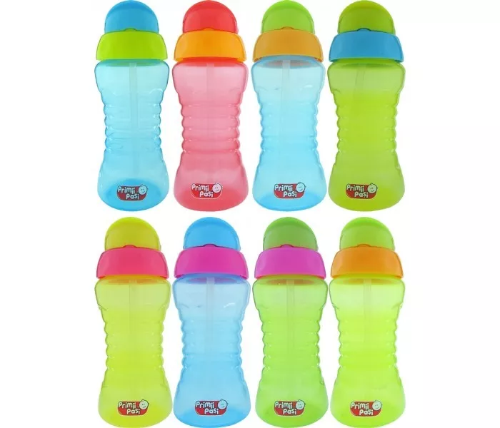 PRIMII PASI CANA SPORT CU PAI 9+ LUNI, [],axafarm.ro
