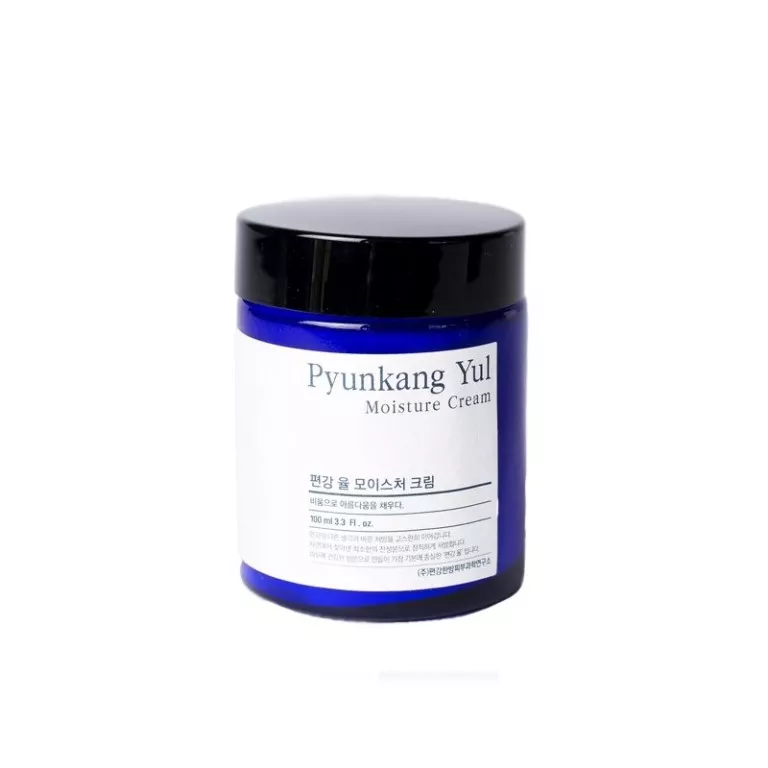 PYUNKANG YUL CREMA HIDRATANTA 100 ML, [],axafarm.ro