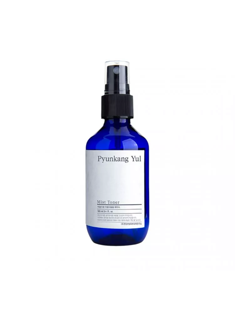 PYUNKANG YUL TONER CU EXTRACT DE COPTIS JAPONICA 100 ML, [],axafarm.ro