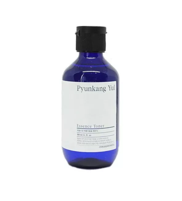 PYUNKANG YUL TONER TIP ESENTA CU 91.3% ASTRAGALUS MANGHOLICUS, 100 mL, [],axafarm.ro