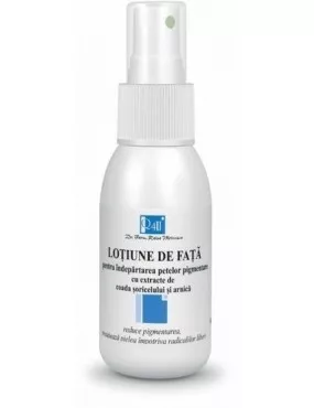 Q4U LOTIUNE CONTRA PETELOR, [],axafarm.ro