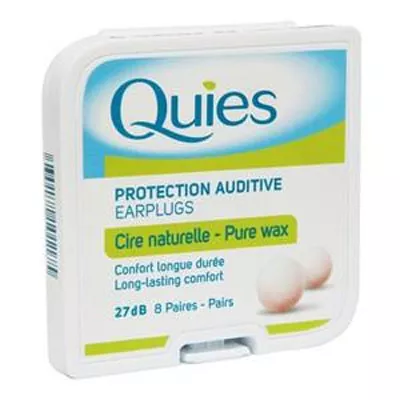 QUIES DOPURI URECHI CEARA 16BUC, [],axafarm.ro