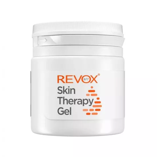 REVOX BIO SKIN THERAPY GEL 50ML, [],axafarm.ro