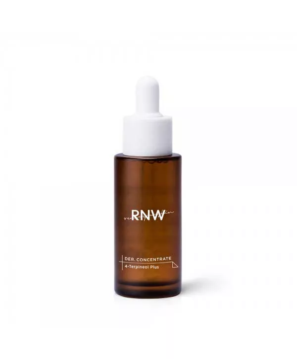RNW 4- TERPINEOL PLUS SERUM, [],axafarm.ro