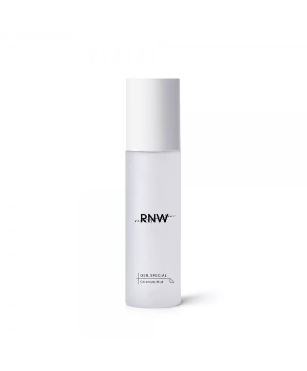 RNW CERAMIDE MIST, 100 mL, [],axafarm.ro