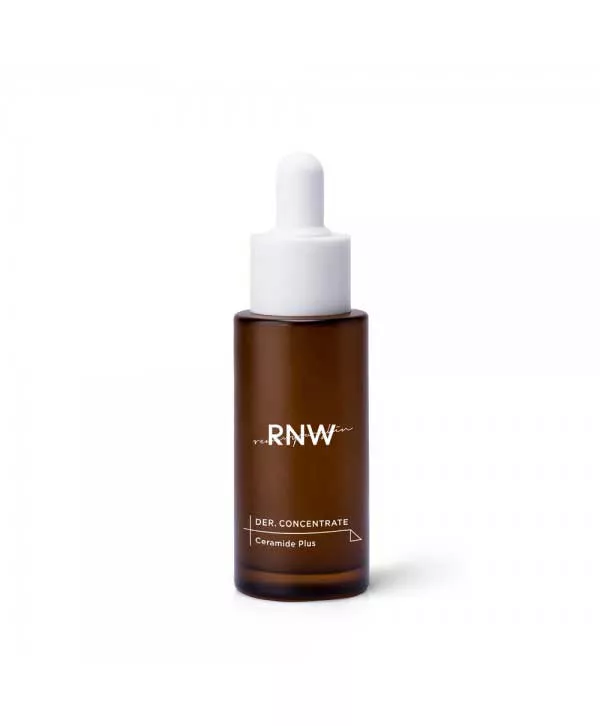 RNW CERAMIDE PLUS SERUM, [],axafarm.ro