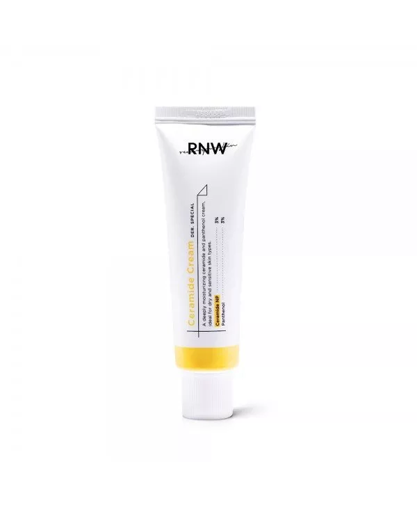 RNW CREMA CU CERAMIDE, [],axafarm.ro