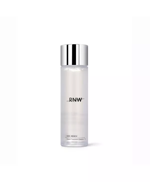 RNW FACIAL TREATMENT ESSENCE 140 mL, [],axafarm.ro