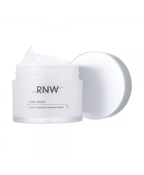 RNW HYAL TREATMENT  INTENSE CREAM, [],axafarm.ro