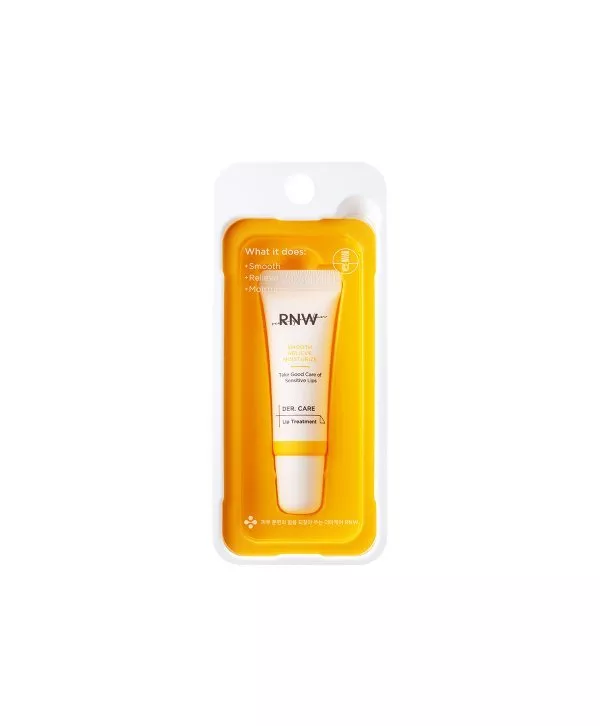 RNW LIP TRATMENT, [],axafarm.ro