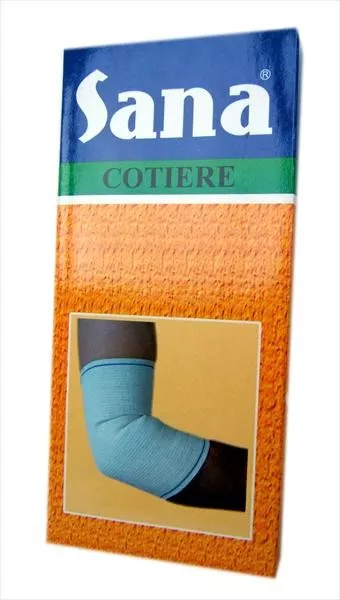 SANA COTIERE S 2BUC, [],axafarm.ro